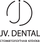 JVDENTAL